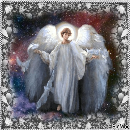 angel - 無料png
