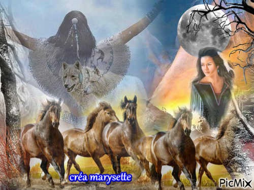 créa marysette - PNG gratuit