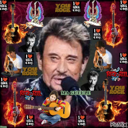 thierry - kostenlos png