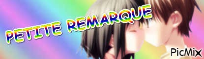 REMARQUE - безплатен png