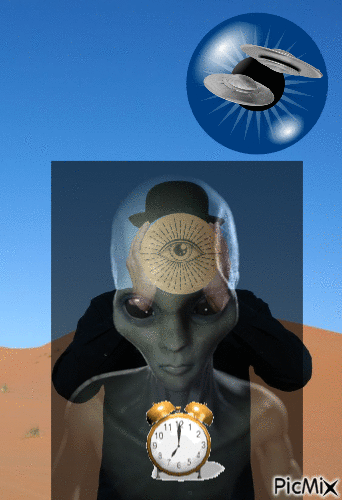 Collage39 - Бесплатни анимирани ГИФ