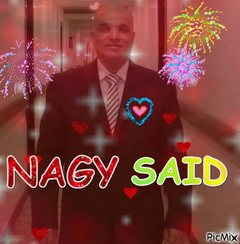 NAGY - Безплатен анимиран GIF