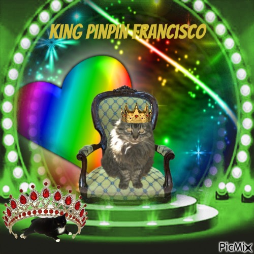 pinpin - Free PNG