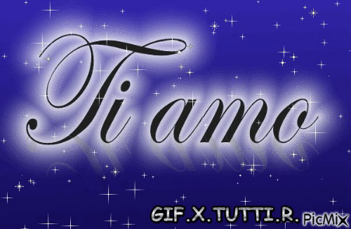GIF.X.TUTTI.R. - Ücretsiz animasyonlu GIF