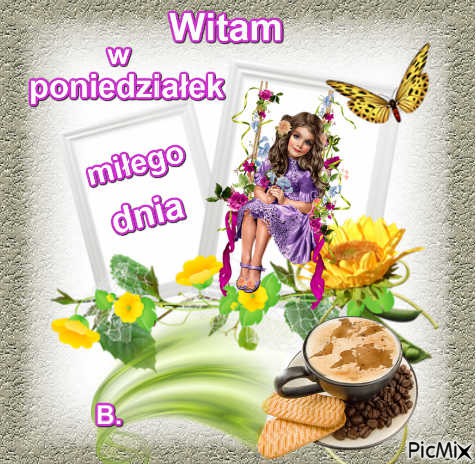 witam - ingyenes png