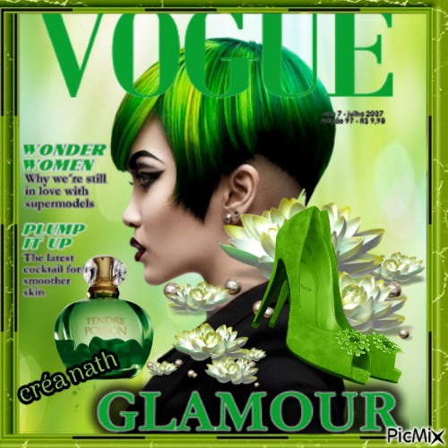 3ie place, Vogue,concours - 無料png
