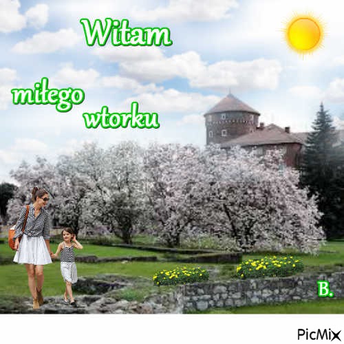 witam - δωρεάν png