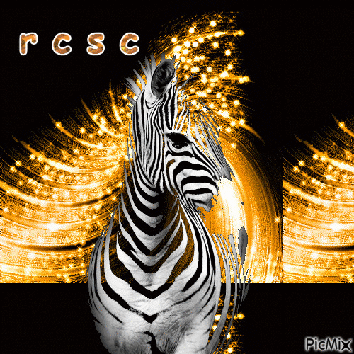 rcsc - Gratis animeret GIF