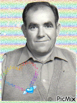 moj tata - 免费动画 GIF