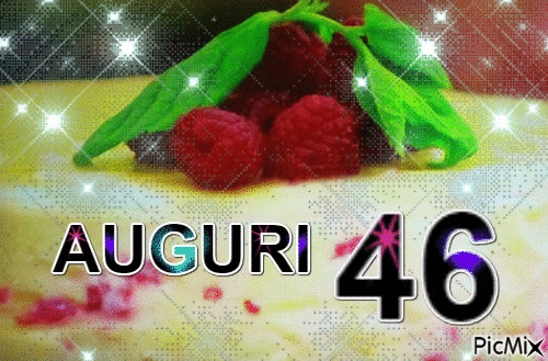 AUGURI - Бесплатни анимирани ГИФ