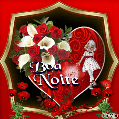 love,text,coeur,gif, animation,Orabel, love , text , coeur , gif ,  animation , orabel - GIF animado grátis - PicMix