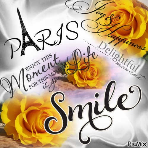 I LOVE PARIS - δωρεάν png