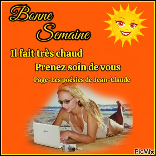Bonjour - бесплатно png