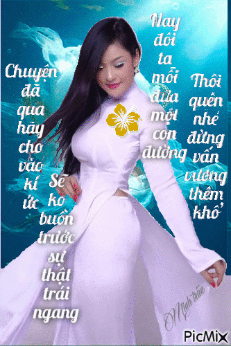 Nay doi ta - Bezmaksas animēts GIF