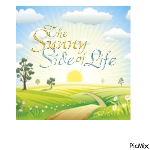 sunnyDay - 免费PNG