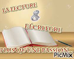 Lecture - Free animated GIF