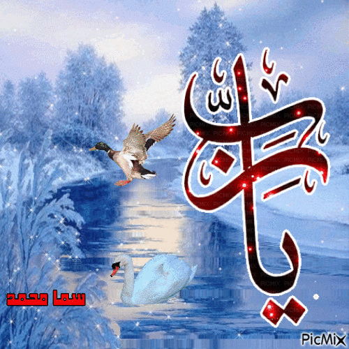 ههههههههههههه - Ücretsiz animasyonlu GIF