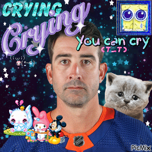Clutterbuck - Free animated GIF