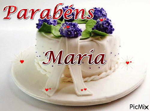 parabens - Δωρεάν κινούμενο GIF