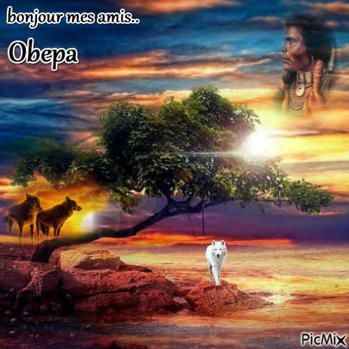 obepa - nemokama png
