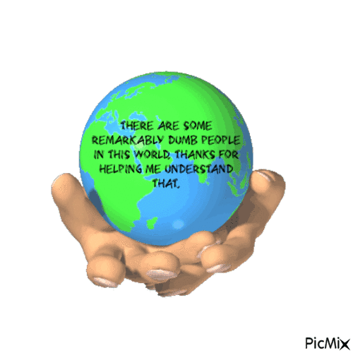 quote - Bezmaksas animēts GIF