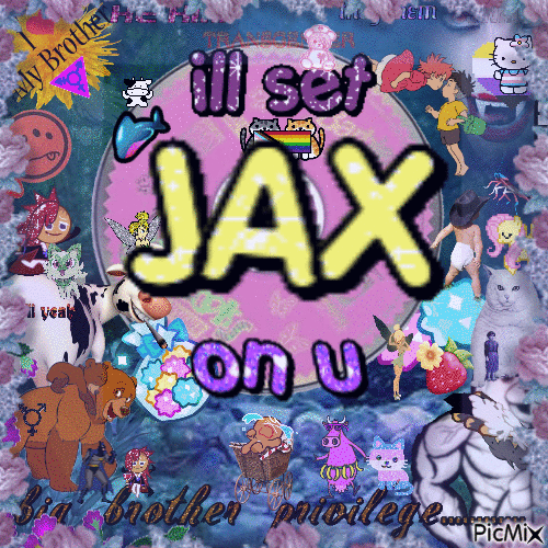 for jax - 無料のアニメーション GIF