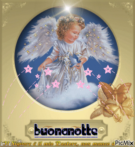 bnotte112 - Free animated GIF