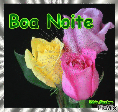 boa noiiteee - Безплатен анимиран GIF