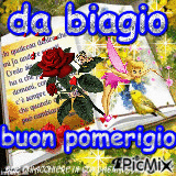 biagio - Бесплатный анимированный гифка