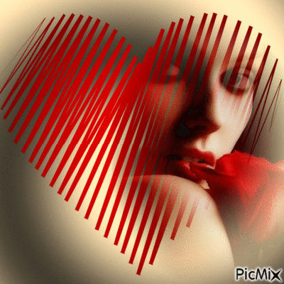 valentine - Безплатен анимиран GIF