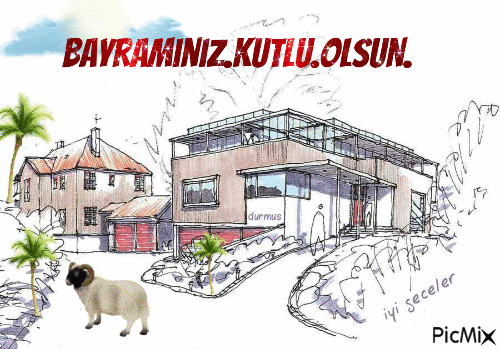 DurmuşTaşdemir - Zdarma animovaný GIF