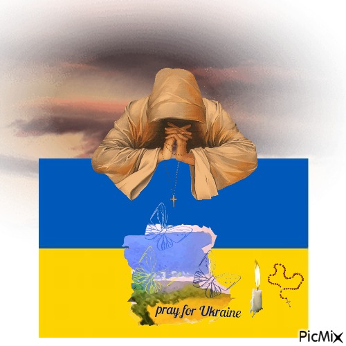 ukrane - png ฟรี