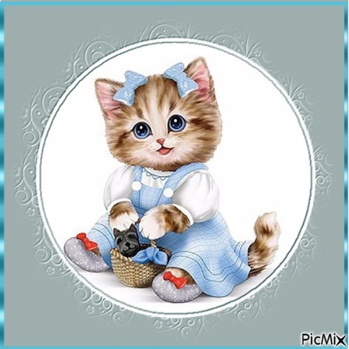 sweety - kostenlos png