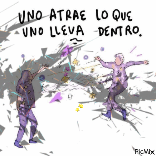Conflictos - Free animated GIF