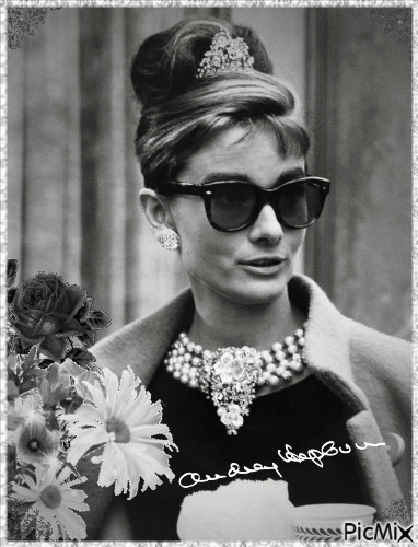 Katharine Hepburn Posters for Sale - Fine Art America