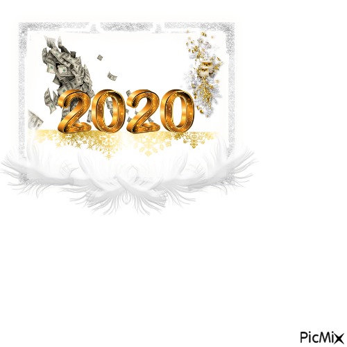 2021 - nemokama png