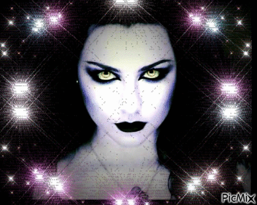 vampire - Bezmaksas animēts GIF