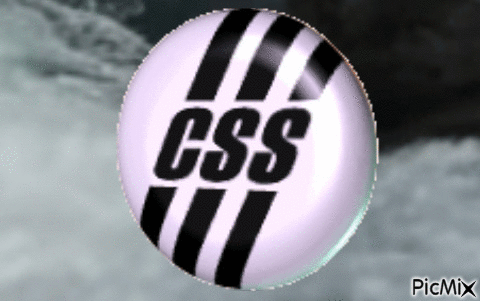 css - Безплатен анимиран GIF