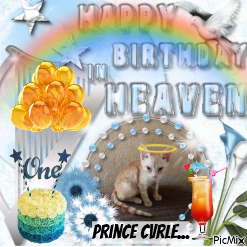 Prince Cvrle - Free PNG