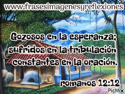 frases cristianas - PNG gratuit