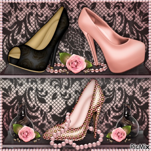 Three Shoes=RM-03-10-24 - kostenlos png