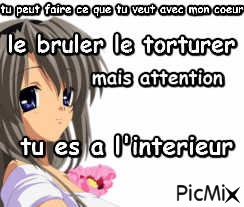 proverbe 18 - Free PNG