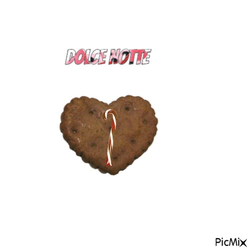 dolce notte - kostenlos png
