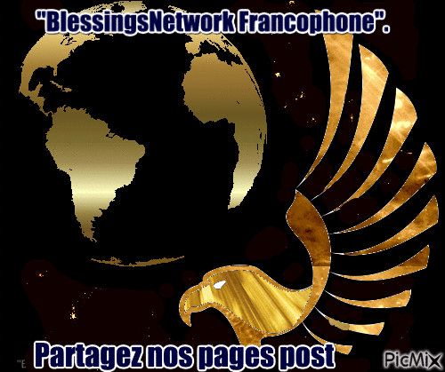 Francophone - Ingyenes animált GIF
