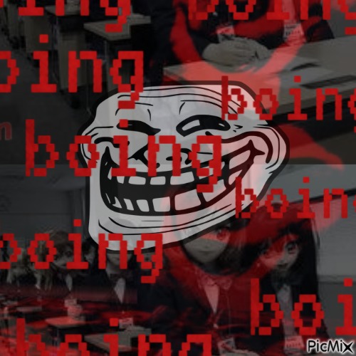 boing - kostenlos png