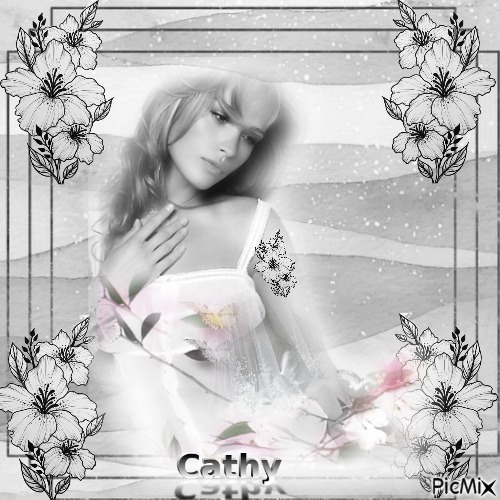 ✿✿✿Création-Cathy✿✿✿ - kostenlos png
