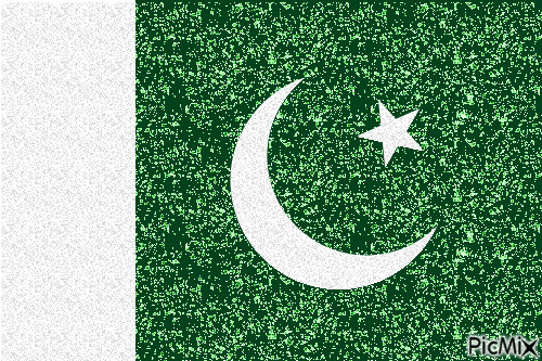 Pakistan - Free animated GIF - PicMix