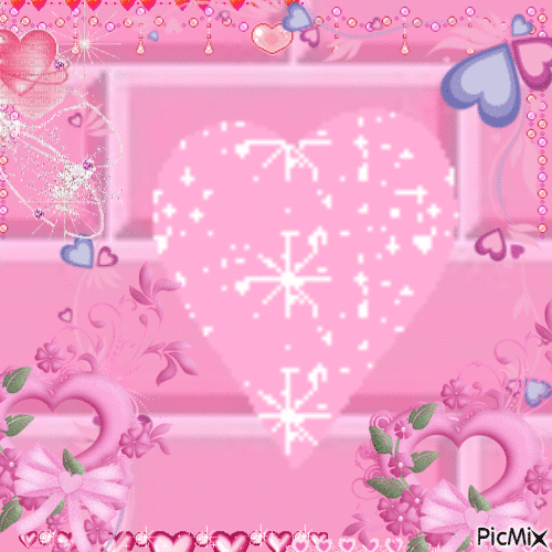 Princesse - Bezmaksas animēts GIF