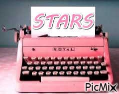stars1 - gratis png