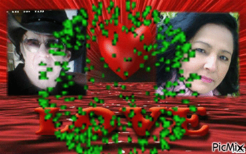 terezinha - Darmowy animowany GIF
